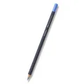 Színes ceruza Faber-Castell Goldfaber - kék árnyalatok 140